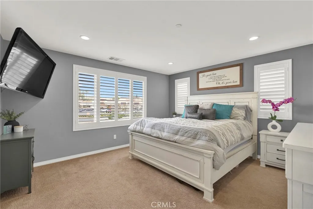 2313 Navigation, Placentia, California 92870 home-pic-16