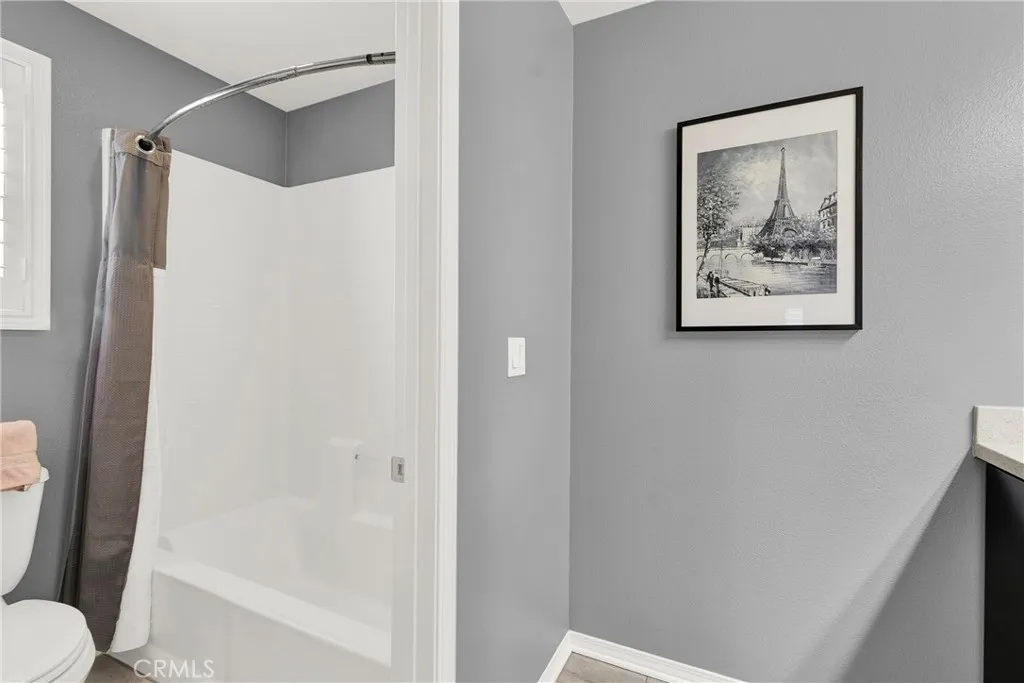 2313 Navigation, Placentia, California 92870 home-pic-20