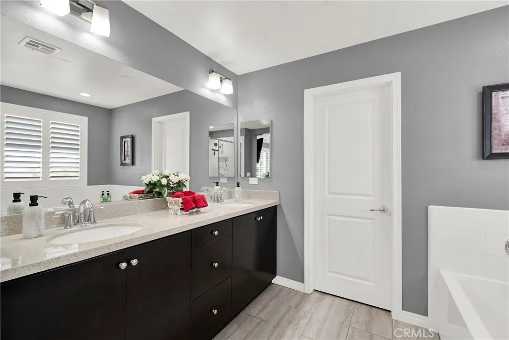 2313 Navigation, Placentia, California 92870 home-pic-21