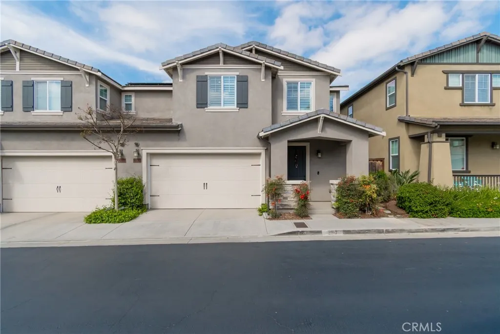 2313 Navigation, Placentia, California 92870 home-pic-33