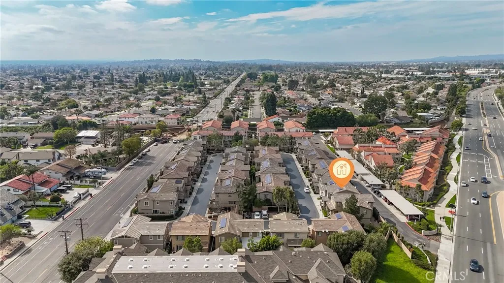 2313 Navigation, Placentia, California 92870 home-pic-32