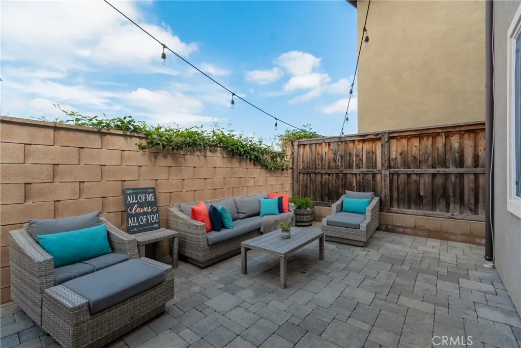 2313 Navigation, Placentia, California 92870 home-pic-28