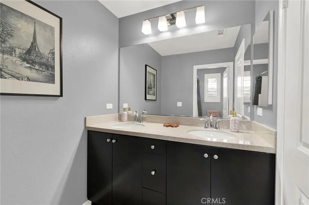 2313 Navigation, Placentia, California 92870 home-pic-24