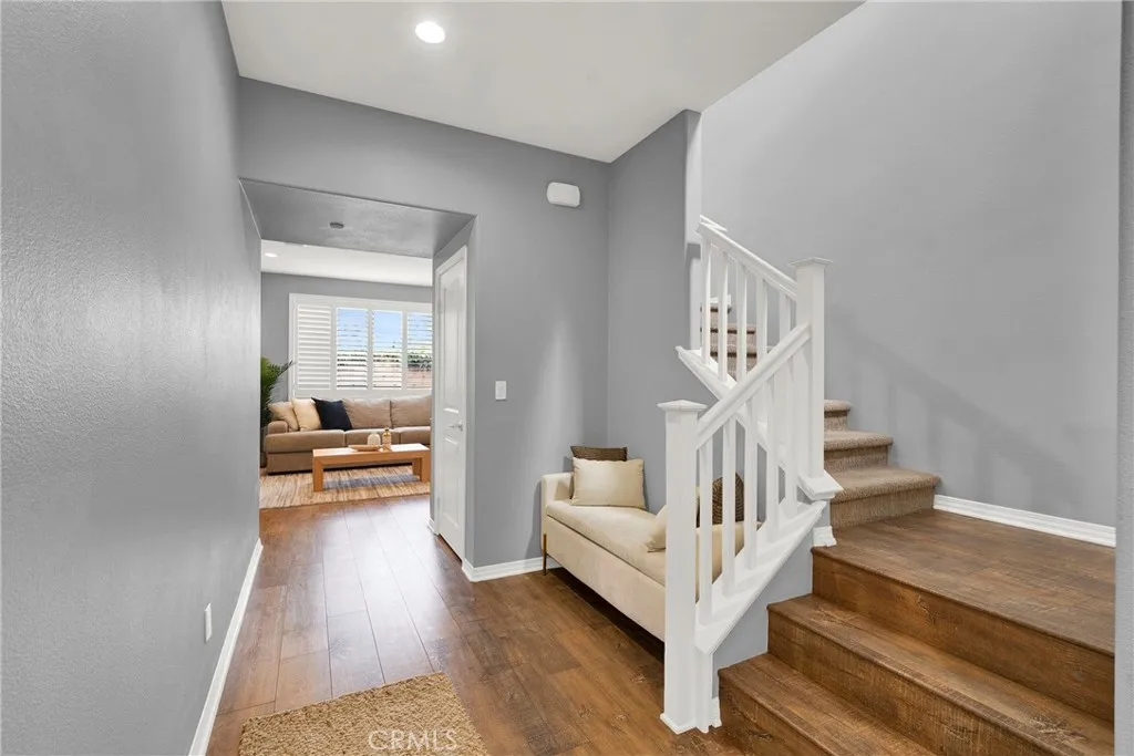 2313 Navigation, Placentia, California 92870 home-pic-6