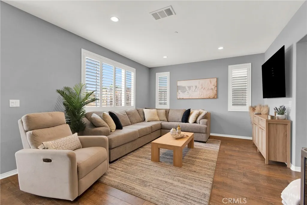 2313 Navigation, Placentia, California 92870 home-pic-8