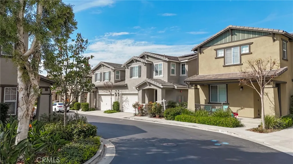 2313 Navigation, Placentia, California 92870 home-pic-4