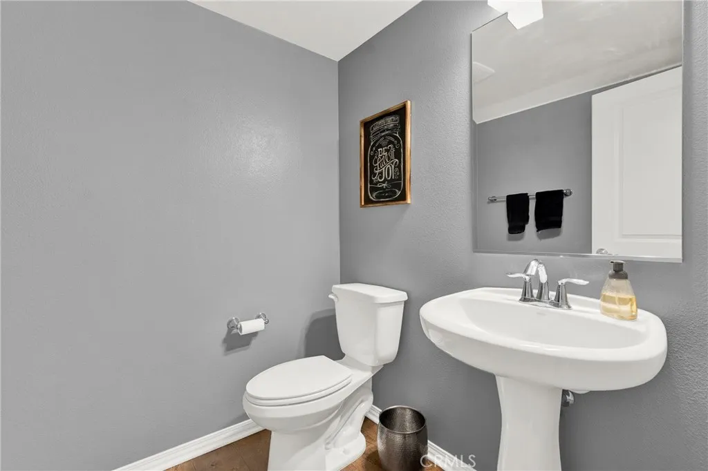 2313 Navigation, Placentia, California 92870 home-pic-15