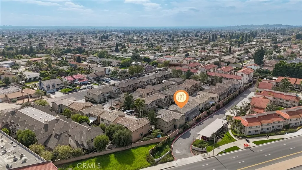 2313 Navigation, Placentia, California 92870 home-pic-39