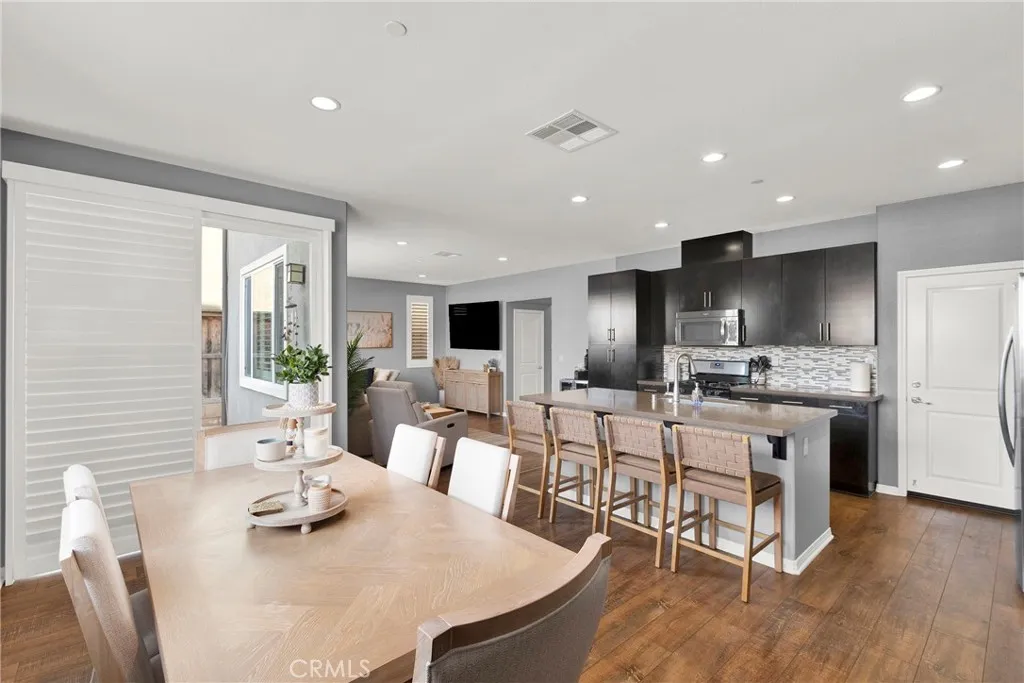 2313 Navigation, Placentia, California 92870 home-pic-11