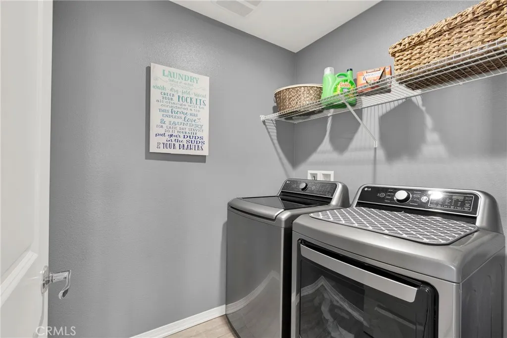 2313 Navigation, Placentia, California 92870 home-pic-27