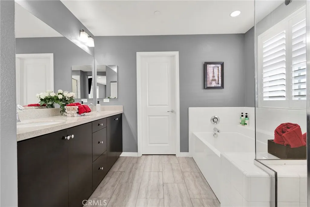 2313 Navigation, Placentia, California 92870 home-pic-18