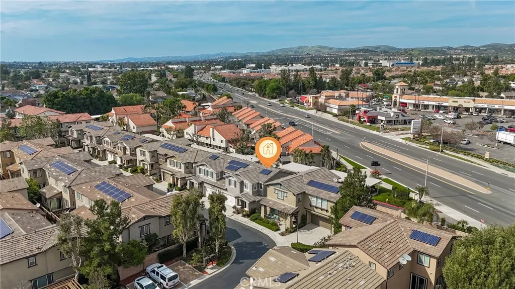2313 Navigation, Placentia, California 92870 home-pic-2