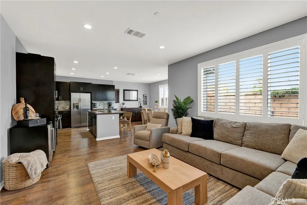 2313 Navigation, Placentia, California 92870 home-pic-9