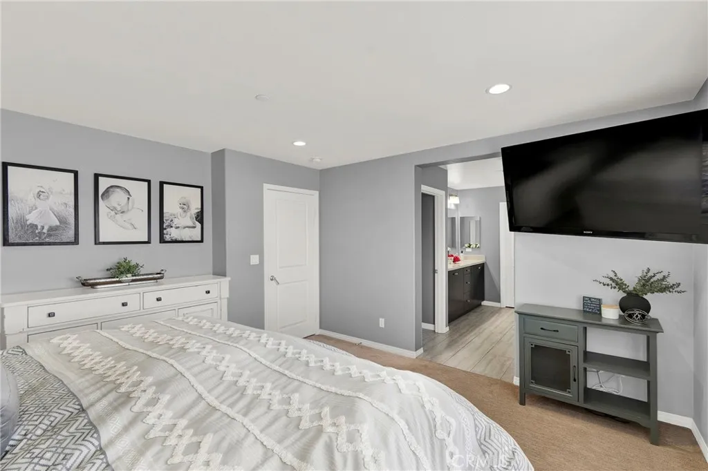 2313 Navigation, Placentia, California 92870 home-pic-17