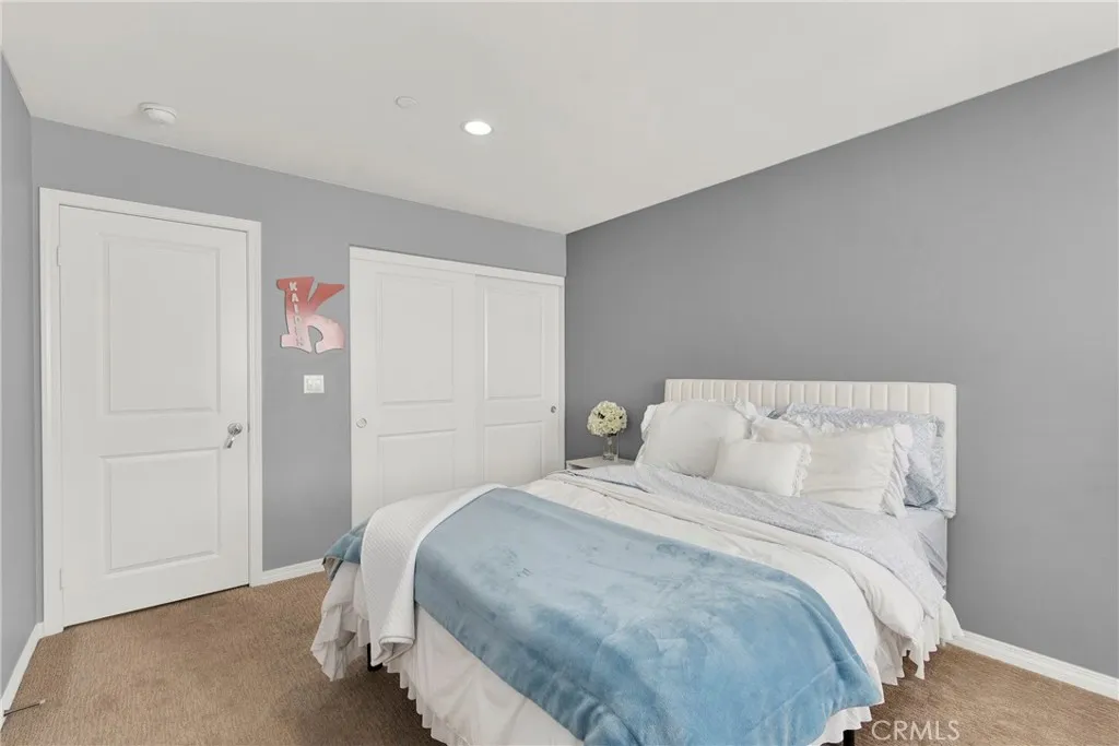2313 Navigation, Placentia, California 92870 home-pic-26