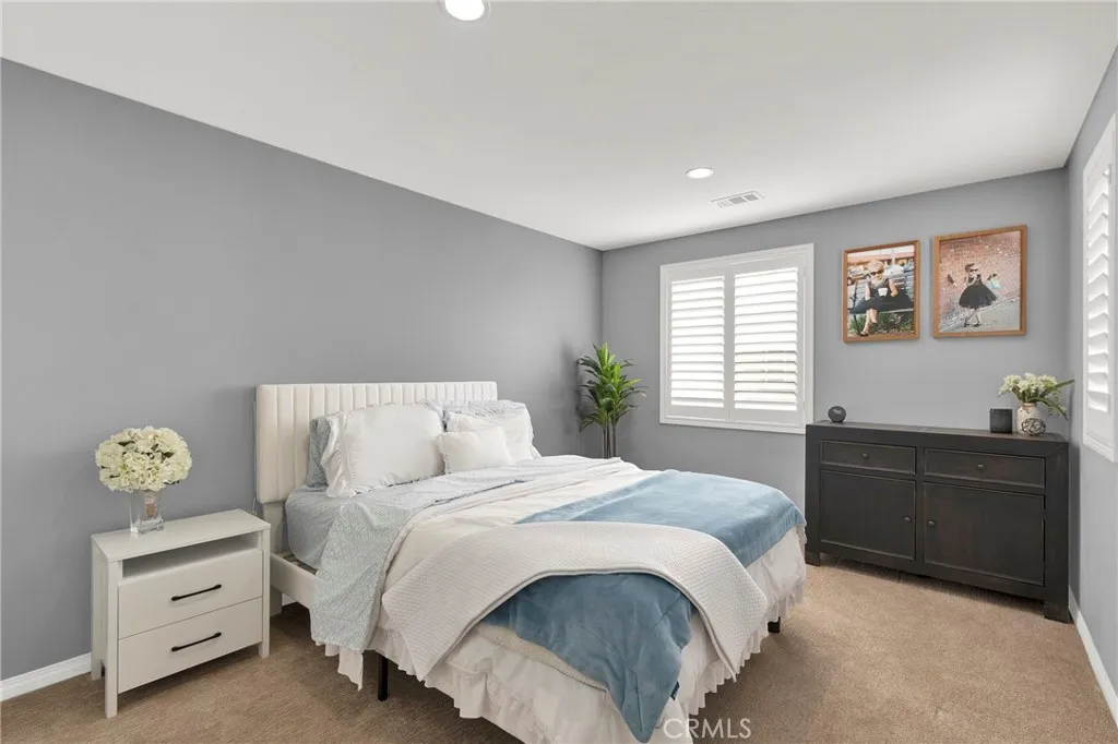 2313 Navigation, Placentia, California 92870 home-pic-25