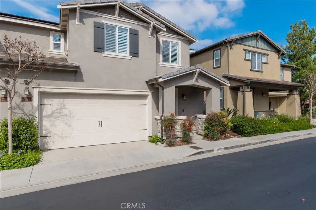 2313 Navigation, Placentia, California 92870 home-pic-34