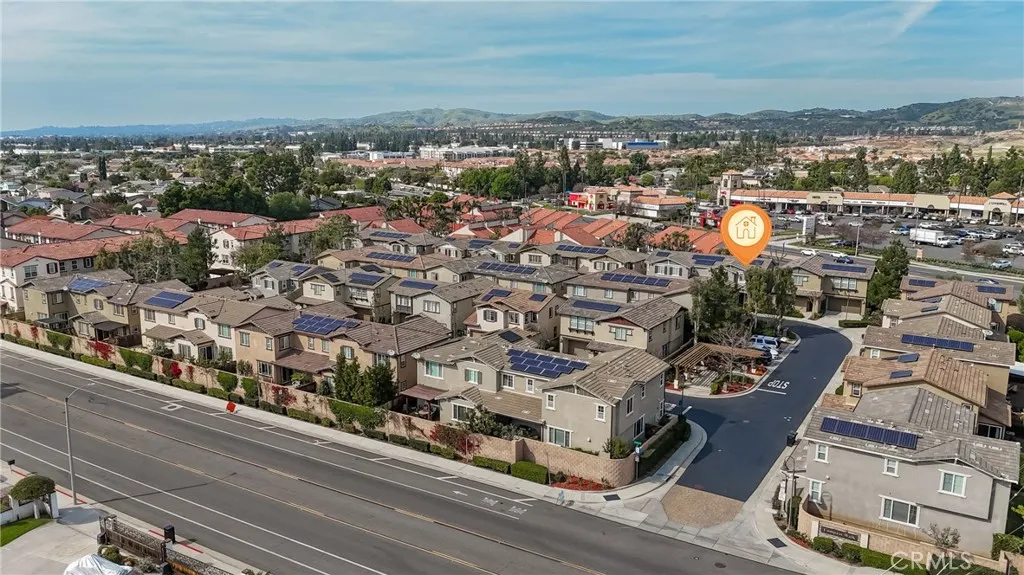 2313 Navigation, Placentia, California 92870 home-pic-38