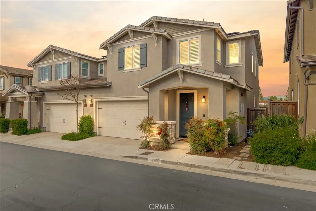2313 Navigation, Placentia, California 92870 home-pic-1