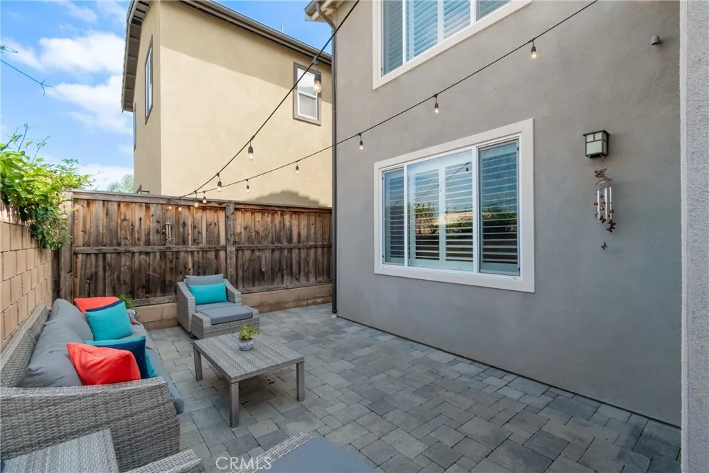 2313 Navigation, Placentia, California 92870 home-pic-31