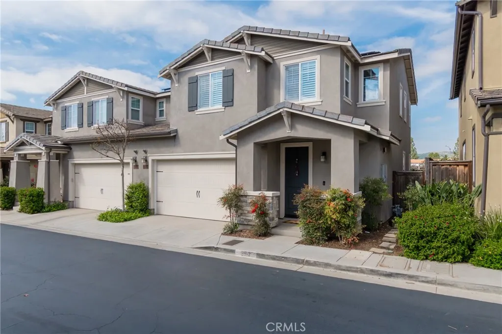 2313 Navigation, Placentia, California 92870 home-pic-35