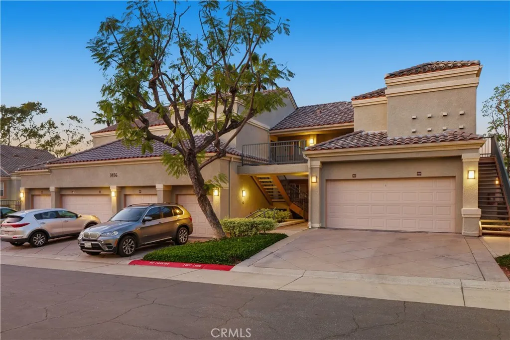 3464 Hathaway 335, Long Beach, California 90815 home-pic-1