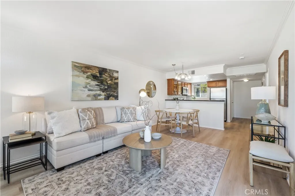 3464 Hathaway 335, Long Beach, California 90815 home-pic-5