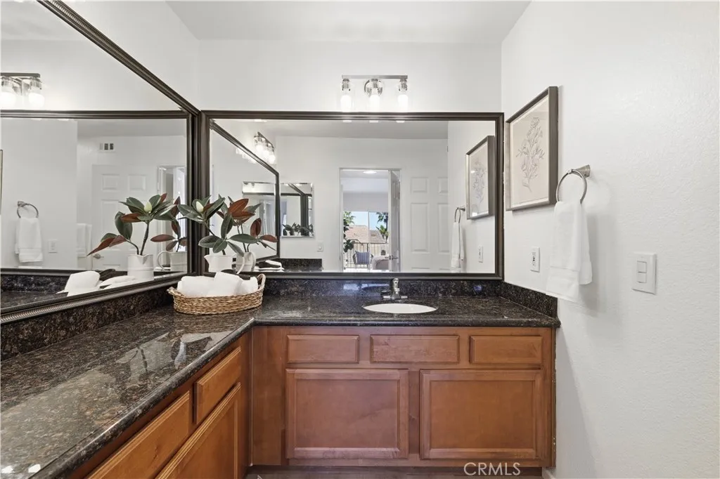 3464 Hathaway 335, Long Beach, California 90815 home-pic-18