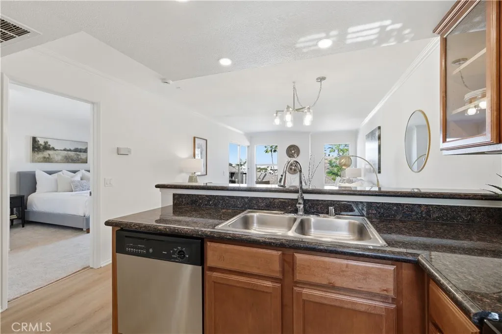 3464 Hathaway 335, Long Beach, California 90815 home-pic-13