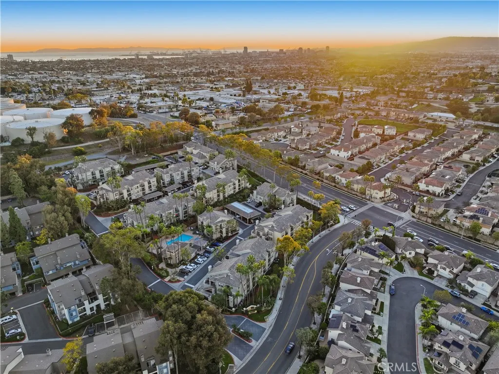 3464 Hathaway 335, Long Beach, California 90815 home-pic-3