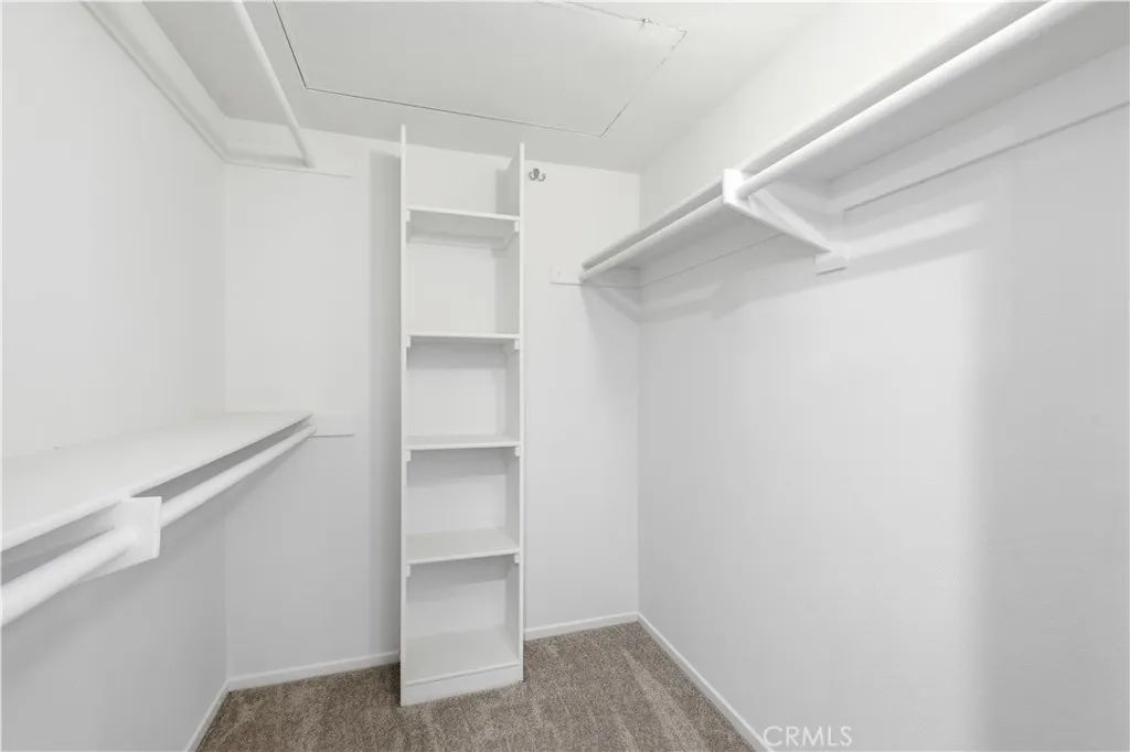 3464 Hathaway 335, Long Beach, California 90815 home-pic-17