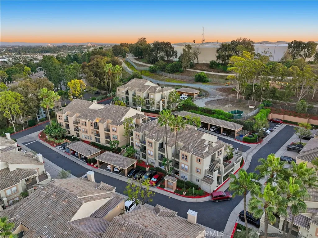 3464 Hathaway 335, Long Beach, California 90815 home-pic-2
