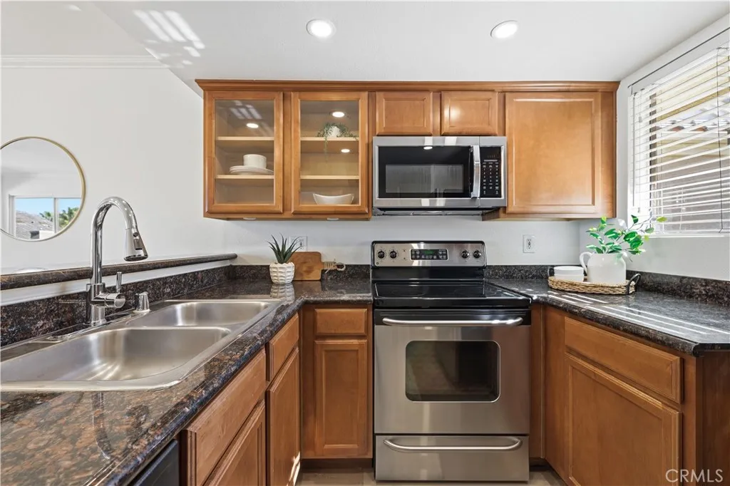 3464 Hathaway 335, Long Beach, California 90815 home-pic-11