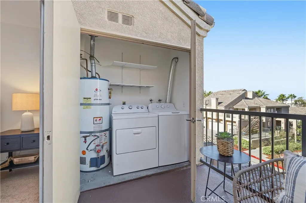3464 Hathaway 335, Long Beach, California 90815 home-pic-24