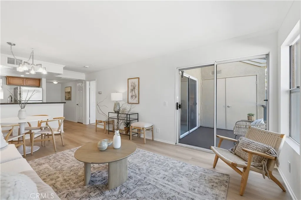 3464 Hathaway 335, Long Beach, California 90815 home-pic-8