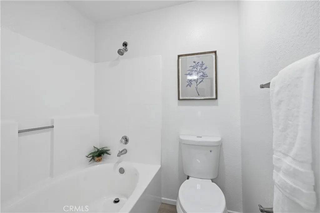 3464 Hathaway 335, Long Beach, California 90815 home-pic-20