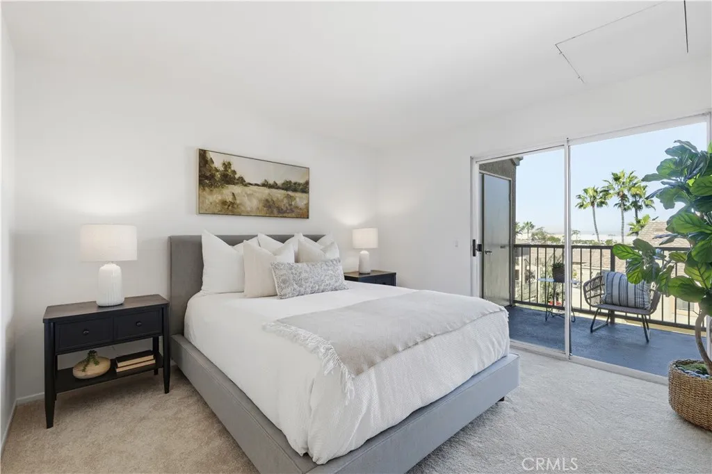 3464 Hathaway 335, Long Beach, California 90815 home-pic-14