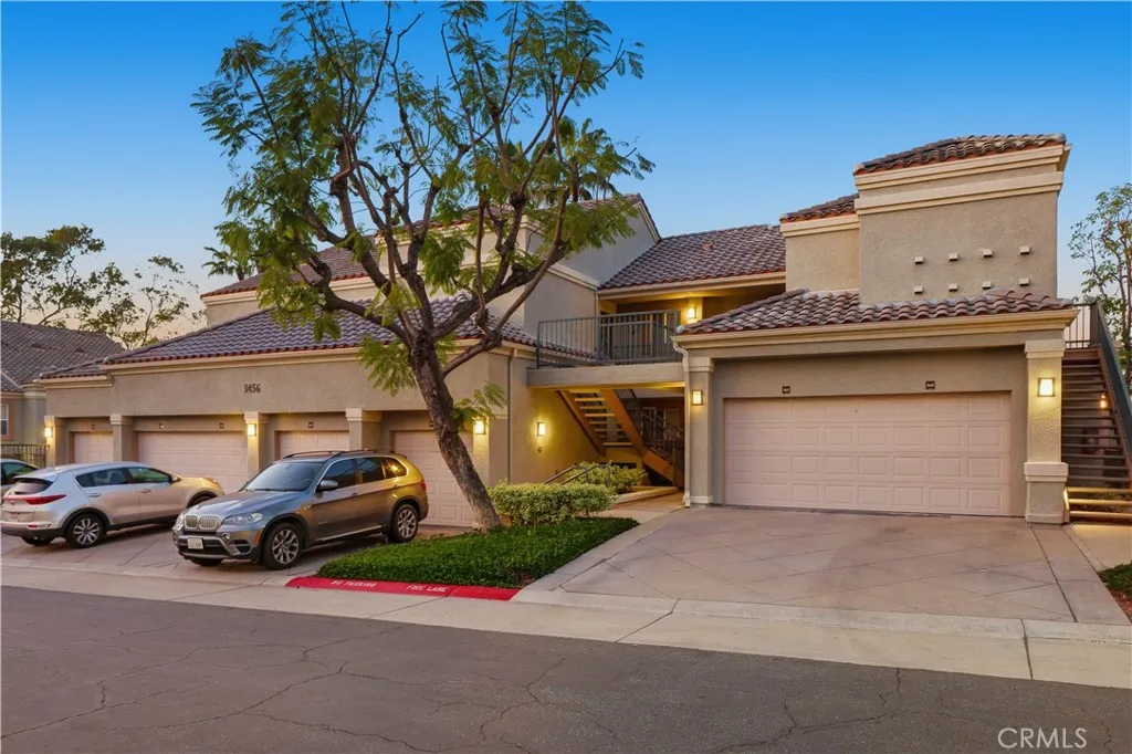 3464 Hathaway 335, Long Beach, California 90815 home-pic-25