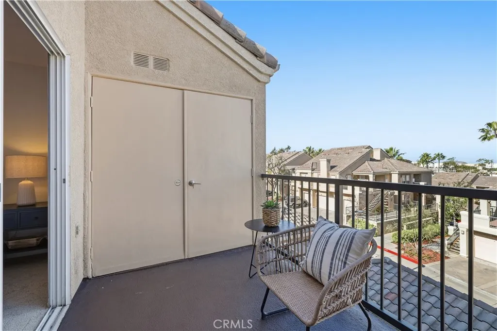 3464 Hathaway 335, Long Beach, California 90815 home-pic-23
