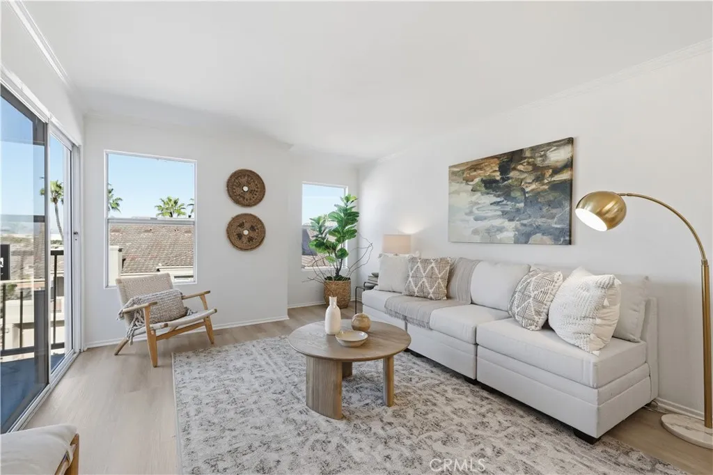 3464 Hathaway 335, Long Beach, California 90815 home-pic-6
