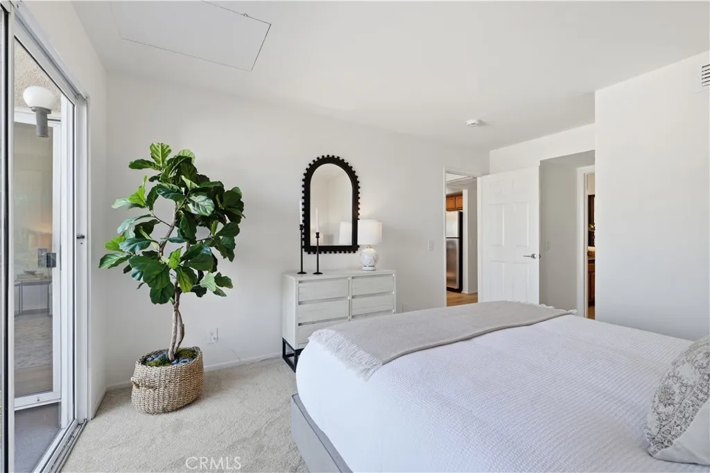 3464 Hathaway 335, Long Beach, California 90815 home-pic-15
