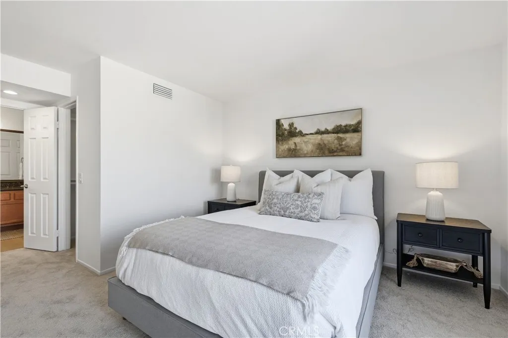 3464 Hathaway 335, Long Beach, California 90815 home-pic-16