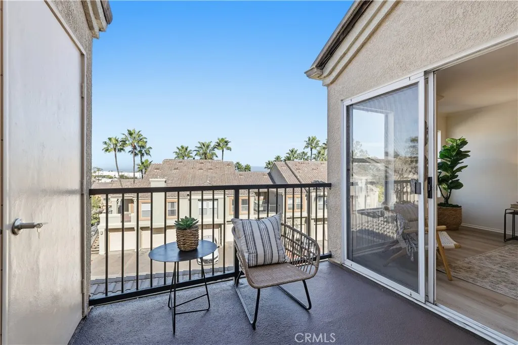 3464 Hathaway 335, Long Beach, California 90815 home-pic-22