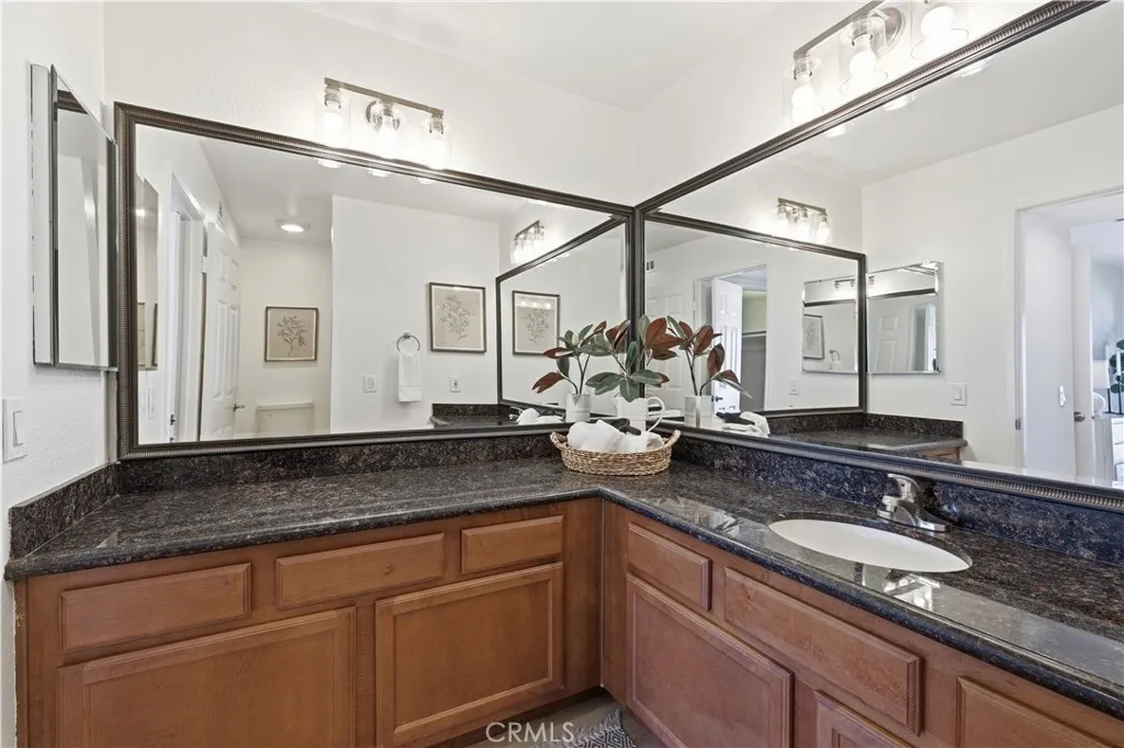 3464 Hathaway 335, Long Beach, California 90815 home-pic-19