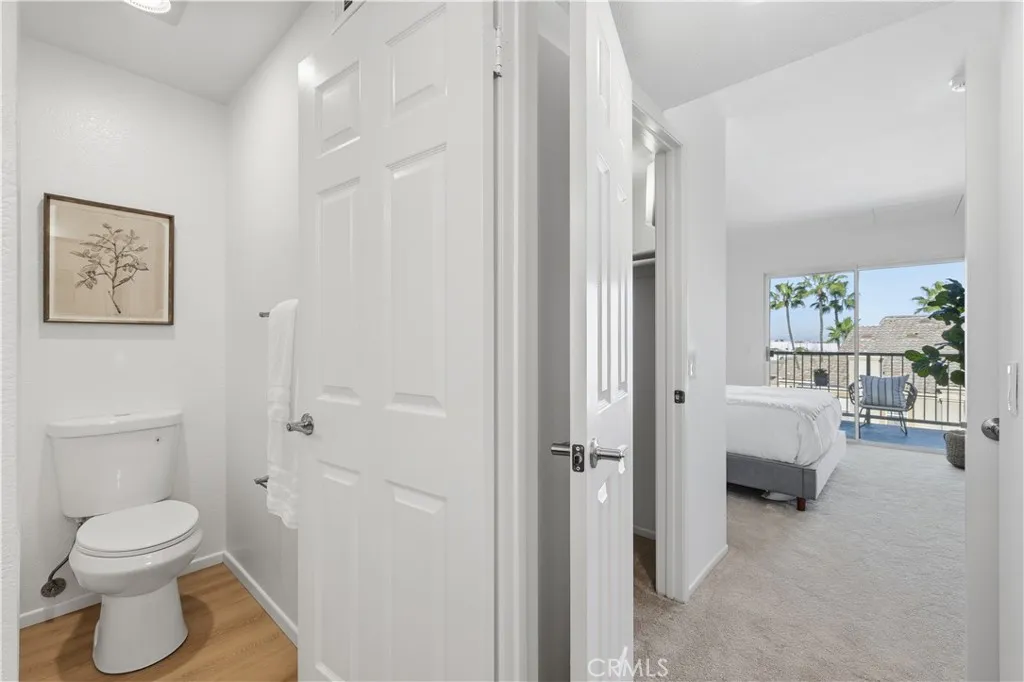 3464 Hathaway 335, Long Beach, California 90815 home-pic-21