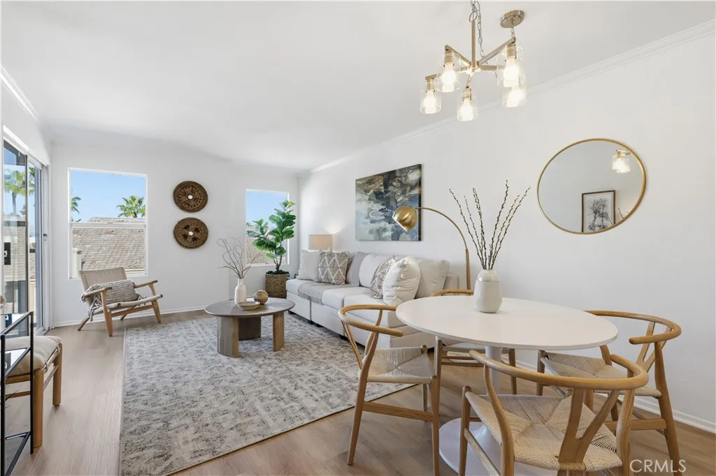 3464 Hathaway 335, Long Beach, California 90815 home-pic-9