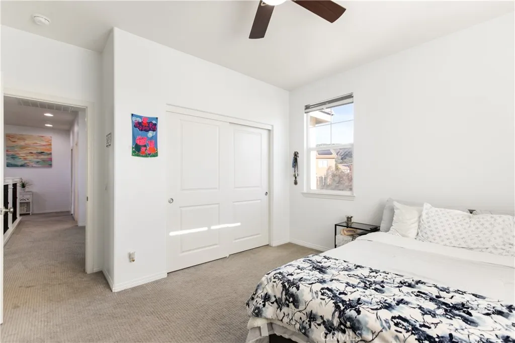 3987 Button Bush Court, San Bernardino, California 92407 home-pic-1