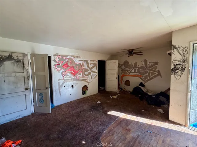 1530 W 21st, San Bernardino, California 92411