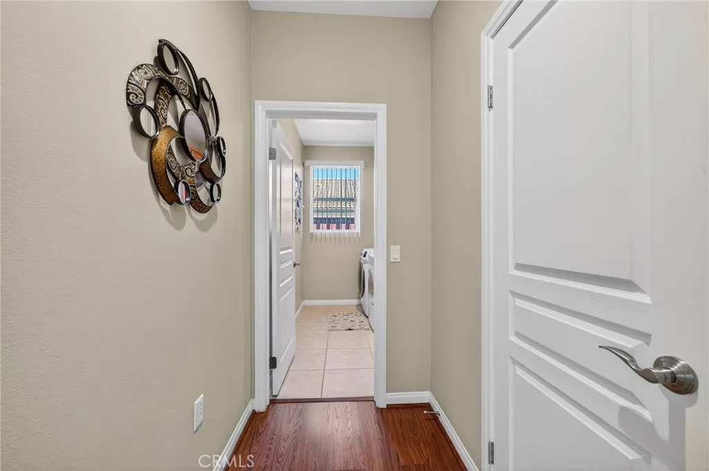 9284 Stephenson Lane, Hemet, California 92545 home-pic-35