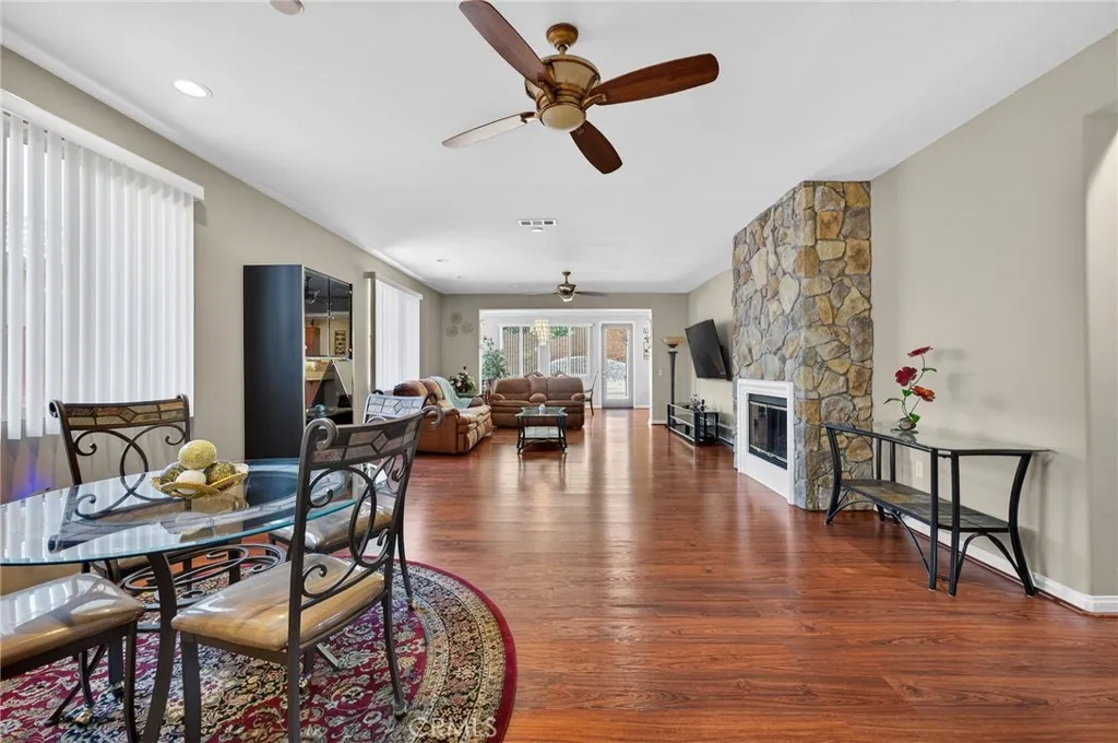9284 Stephenson Lane, Hemet, California 92545 home-pic-13